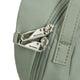 variant:41857866596429 Roam Anti-Theft Convertible Backpack/Sling Travelon Moss