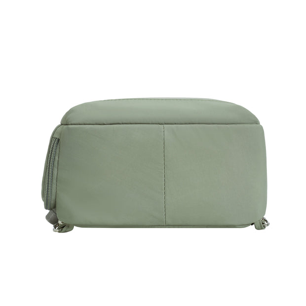variant:41857866596429 Roam Anti-Theft Convertible Backpack/Sling Travelon Moss