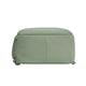 variant:41857866596429 Roam Anti-Theft Convertible Backpack/Sling Travelon Moss
