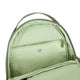 variant:41857866596429 Roam Anti-Theft Convertible Backpack/Sling Travelon Moss