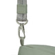 variant:41857866596429 Roam Anti-Theft Convertible Backpack/Sling Travelon Moss