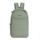 variant:41857866596429 Roam Anti-Theft Convertible Backpack/Sling Travelon Moss