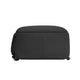 variant:41857866563661 Roam Anti-Theft Convertible Backpack/Sling Travelon Black