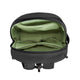 variant:41857866563661 Roam Anti-Theft Convertible Backpack/Sling Travelon Black