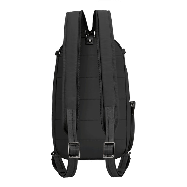 variant:41857866563661 Roam Anti-Theft Convertible Backpack/Sling Travelon Black