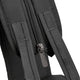 variant:41857866563661 Roam Anti-Theft Convertible Backpack/Sling Travelon Black