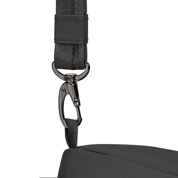 variant:41857866563661 Roam Anti-Theft Convertible Backpack/Sling Travelon Black