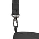 variant:41857866563661 Roam Anti-Theft Convertible Backpack/Sling Travelon Black