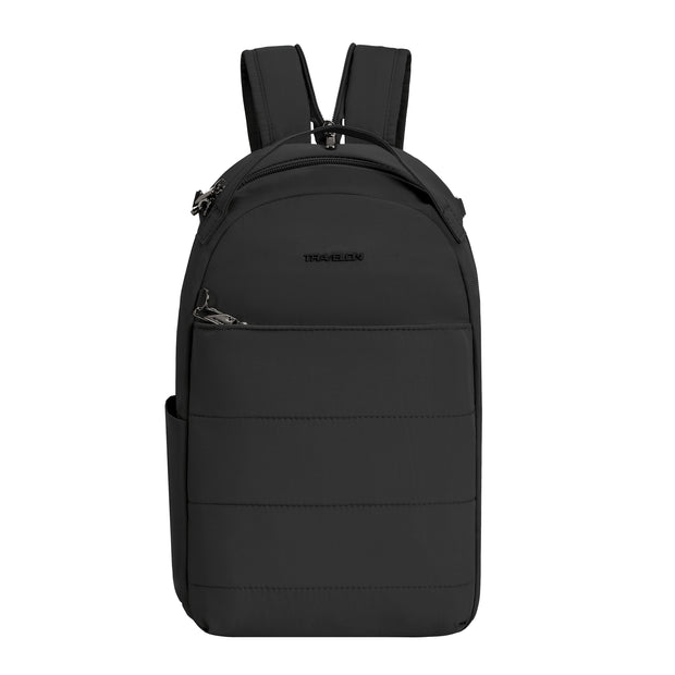 variant:41857866563661 Roam Anti-Theft Convertible Backpack/Sling Travelon Black