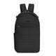 variant:41857866563661 Roam Anti-Theft Convertible Backpack/Sling Travelon Black