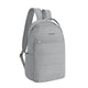 variant:41857866629197 Roam Anti-Theft Convertible Backpack/Sling Travelon Glacier