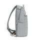 variant:41857866629197 Roam Anti-Theft Convertible Backpack/Sling Travelon Glacier