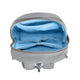 variant:41857866629197 Roam Anti-Theft Convertible Backpack/Sling Travelon Glacier