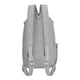 variant:41857866629197 Roam Anti-Theft Convertible Backpack/Sling Travelon Glacier