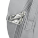variant:41857866629197 Roam Anti-Theft Convertible Backpack/Sling Travelon Glacier