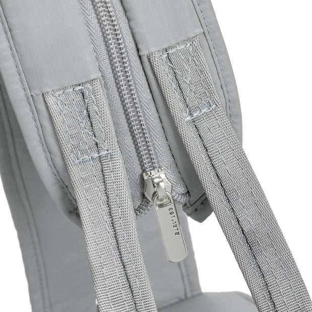 variant:41857866629197 Roam Anti-Theft Convertible Backpack/Sling Travelon Glacier
