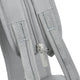 variant:41857866629197 Roam Anti-Theft Convertible Backpack/Sling Travelon Glacier