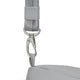 variant:41857866629197 Roam Anti-Theft Convertible Backpack/Sling Travelon Glacier