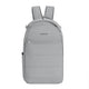 variant:41857866629197 Roam Anti-Theft Convertible Backpack/Sling Travelon Glacier