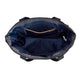 Transit Oversized Tote