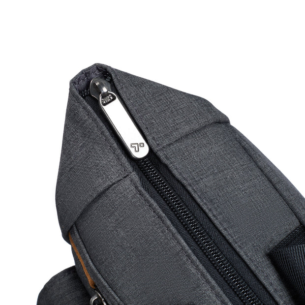 Transit Oversized Tote