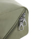 variant:41857860763725 Travelon 180˚ Travel Toiletry Case Moss