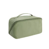 180˚ Travel Toiletry Case