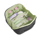 variant:41857860796493 Travelon 180˚ Travel Toiletry Case Black