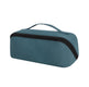 variant:41857857683533 Travelon 180 View Tech Organizer Slate Blue