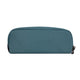 variant:41857857683533 Travelon 180 View Tech Organizer Slate Blue