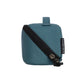 variant:41857857683533 Travelon 180 View Tech Organizer Slate Blue