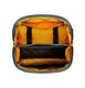 variant:41857857683533 Travelon 180 View Tech Organizer Slate Blue