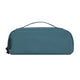 variant:41857857683533 Travelon 180 View Tech Organizer Slate Blue