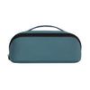 180 View Tech Organizer
