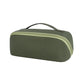 variant:41857857716301 Travelon 180 View Tech Organizer Olive