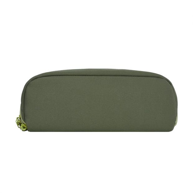 variant:41857857716301 Travelon 180 View Tech Organizer Olive