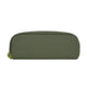 variant:41857857716301 Travelon 180 View Tech Organizer Olive