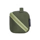 variant:41857857716301 Travelon 180 View Tech Organizer Olive