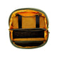 variant:41857857716301 Travelon 180 View Tech Organizer Olive
