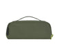 variant:41857857716301 Travelon 180 View Tech Organizer Olive