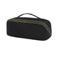 variant:41857857749069 Travelon 180 View Tech Organizer Black