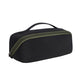 variant:41857857749069 Travelon 180 View Tech Organizer Black