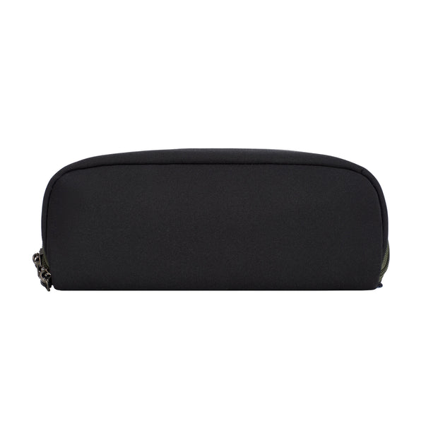 variant:41857857749069 Travelon 180 View Tech Organizer Black