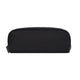variant:41857857749069 Travelon 180 View Tech Organizer Black