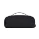 variant:41857857749069 Travelon 180 View Tech Organizer Black