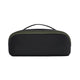 variant:41857857749069 Travelon 180 View Tech Organizer Black