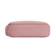 variant:41857875902541 Travelon Roam Anti-Theft Medium Crossbody Desert Pink