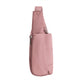 variant:41857875902541 Travelon Roam Anti-Theft Medium Crossbody Desert Pink
