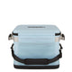 variant:41903159476301 Thermos 24 Can Icon Cooler Glacier