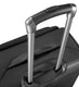 variant:41415731314765 Avalon Softside Large CheckIn Ricardo Beverly Hills Black